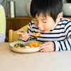 商品画像 5 のサムネイル