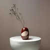 商品画像 7 のサムネイル