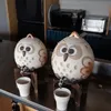 商品画像 9 のサムネイル