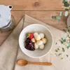 商品画像 7 のサムネイル