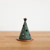 商品画像 4 のサムネイル