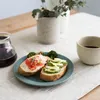 商品画像 7 のサムネイル