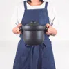 商品画像 2 のサムネイル