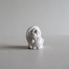 商品画像 7 のサムネイル