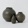 商品画像 8 のサムネイル