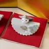 商品画像 6 のサムネイル