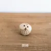 商品画像 2 のサムネイル