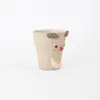 商品画像 8 のサムネイル