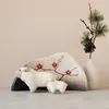 商品画像 2 のサムネイル