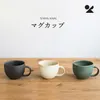 商品画像 1 のサムネイル