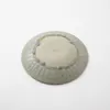 商品画像 9 のサムネイル