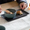 商品画像 8 のサムネイル