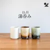 商品画像 1 のサムネイル