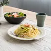 商品画像 7 のサムネイル