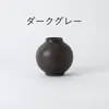 商品画像 3 のサムネイル