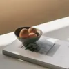 商品画像 5 のサムネイル