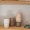 商品画像 9 のサムネイル