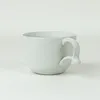 商品画像 7 のサムネイル