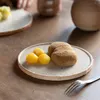 商品画像 6 のサムネイル