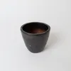 商品画像 8 のサムネイル