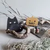 商品画像 6 のサムネイル