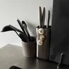 商品画像 8 のサムネイル