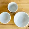 商品画像 8 のサムネイル
