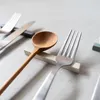 商品画像 5 のサムネイル