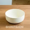 商品画像 2 のサムネイル
