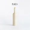 商品画像 4 のサムネイル