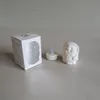 商品画像 2 のサムネイル