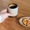 商品画像 7 のサムネイル
