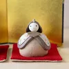 商品画像 4 のサムネイル