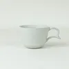 商品画像 6 のサムネイル