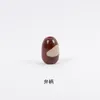 商品画像 3 のサムネイル