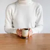 商品画像 5 のサムネイル