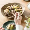 商品画像 7 のサムネイル