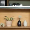 商品画像 6 のサムネイル