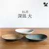 商品画像 1 のサムネイル