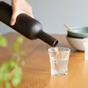 商品画像 5 のサムネイル