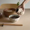 商品画像 6 のサムネイル