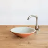 商品画像 5 のサムネイル