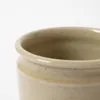 商品画像 8 のサムネイル