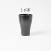 商品画像 2 のサムネイル