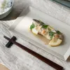 商品画像 6 のサムネイル