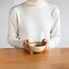商品画像 5 のサムネイル
