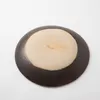 商品画像 9 のサムネイル
