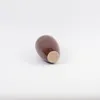 商品画像 8 のサムネイル