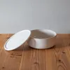 商品画像 9 のサムネイル