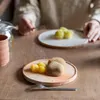 商品画像 7 のサムネイル
